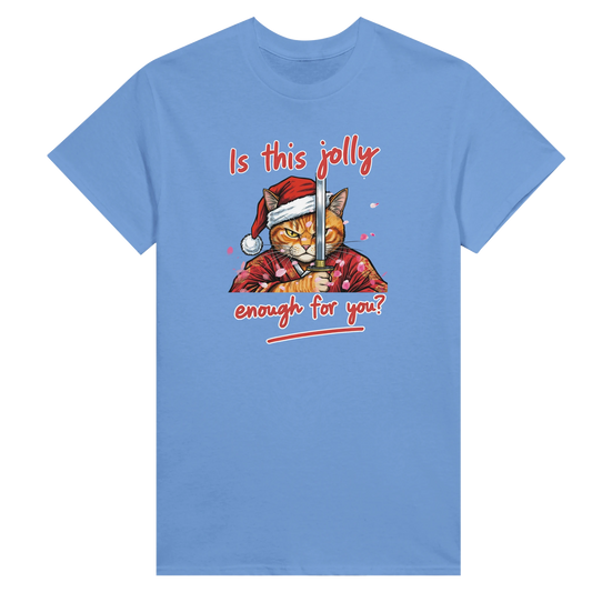 087e7194-64c6-4d96-9b66-c17905aa2182