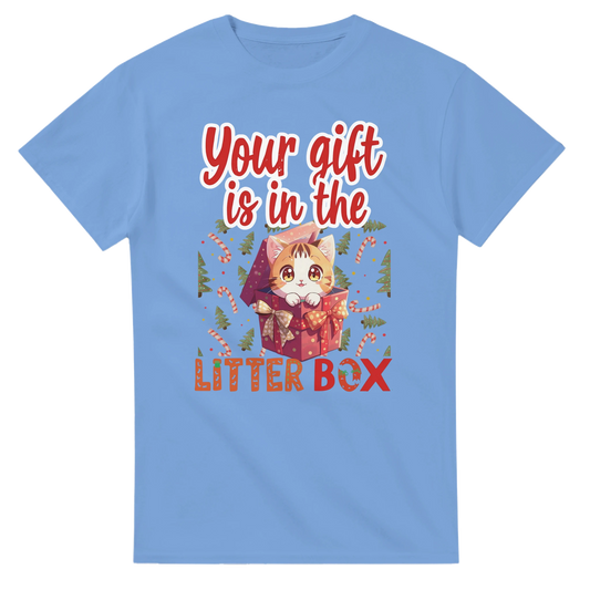 0a6f3e88-c57e-491e-af7c-d918ab9149be