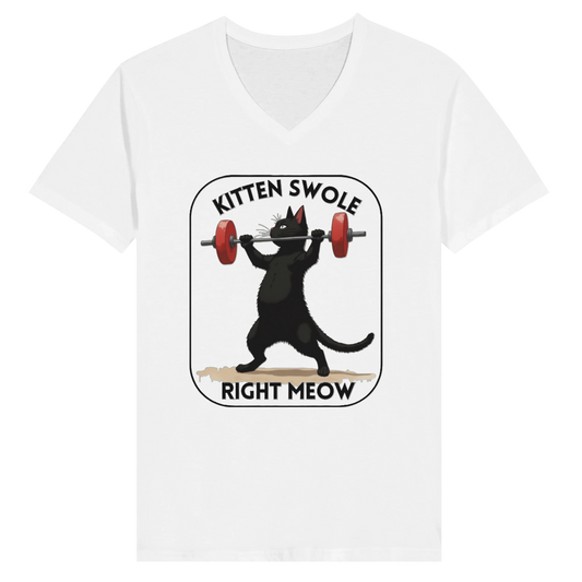 1778a6ff-417d-4485-942c-83ada1bc627b