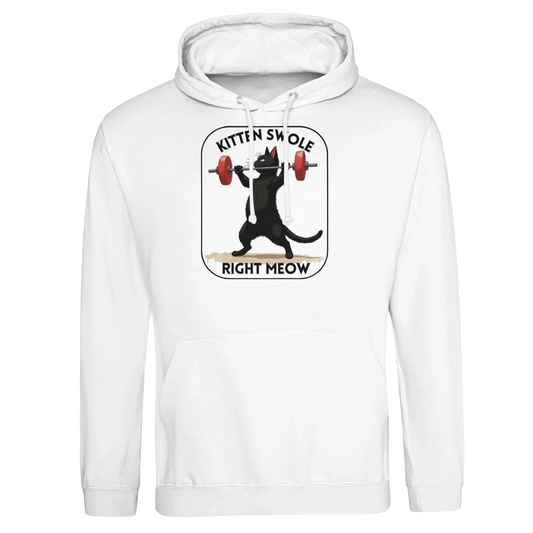 1d27895c-6492-4763-9776-947dbee875e2