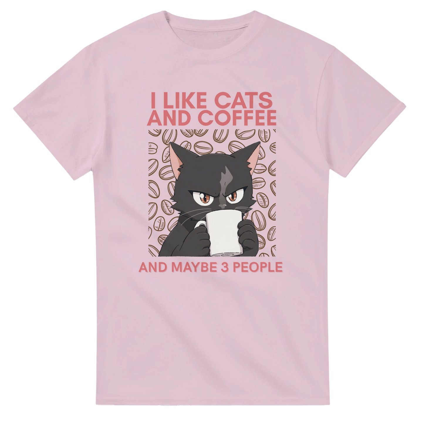 250f6c50-663b-4c68-ba1b-3471bb6debd1