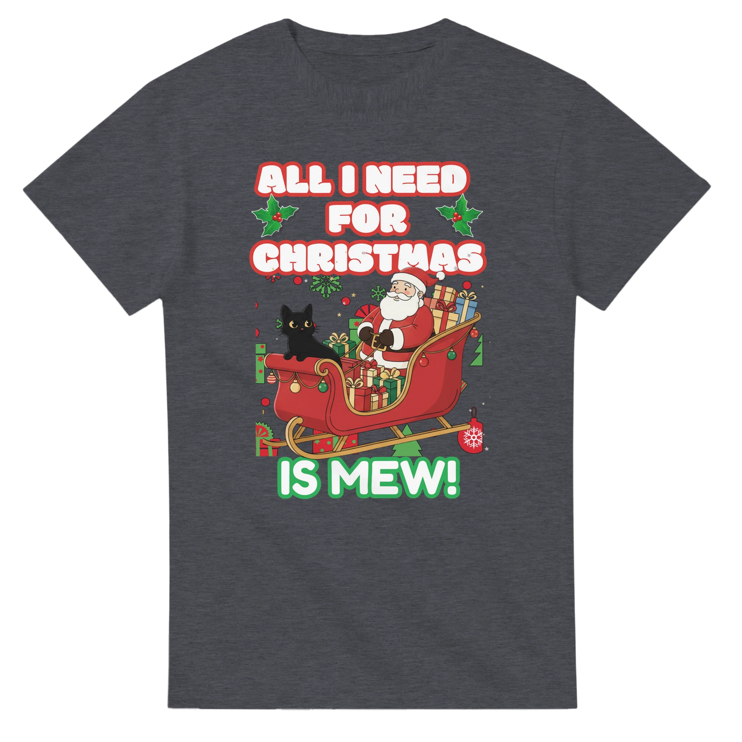 269f88a0-08ae-41b4-b487-7299d54e0d45