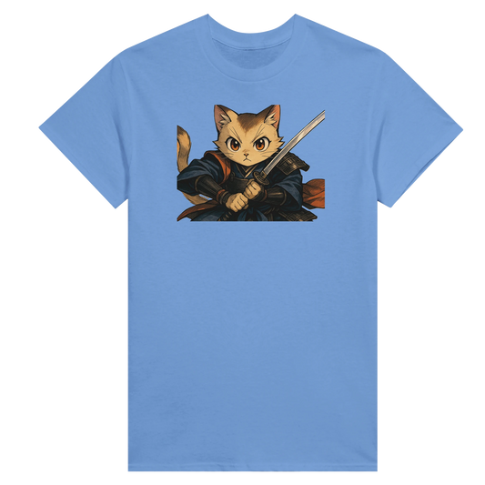 48b3aeb1-4f40-4f74-b713-42c4f09ba69a