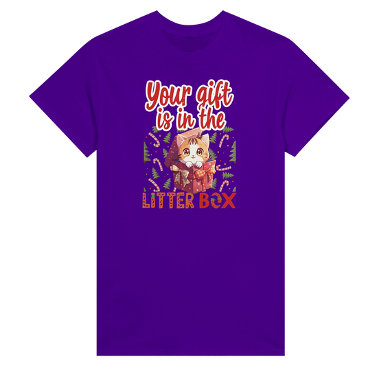 570d23dd-a3c9-497b-aa62-b7d3fe8c8ef0