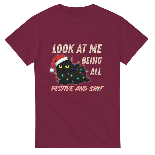 576c10b5-2b66-4ddc-8d26-1127c3acd278