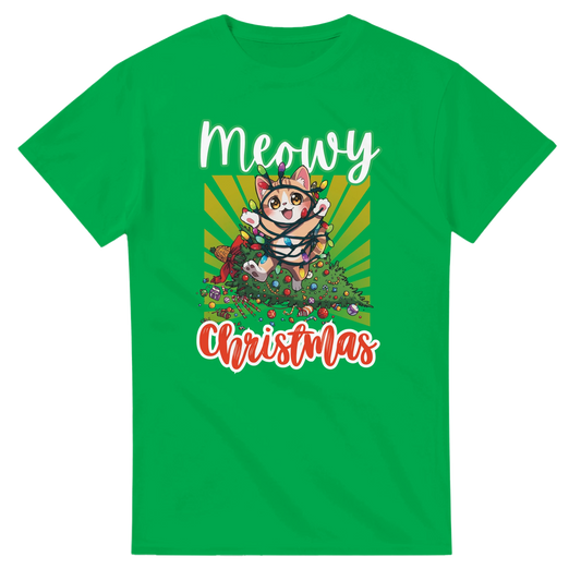 620ed0b1-d48d-48df-831a-99651c21ef3d