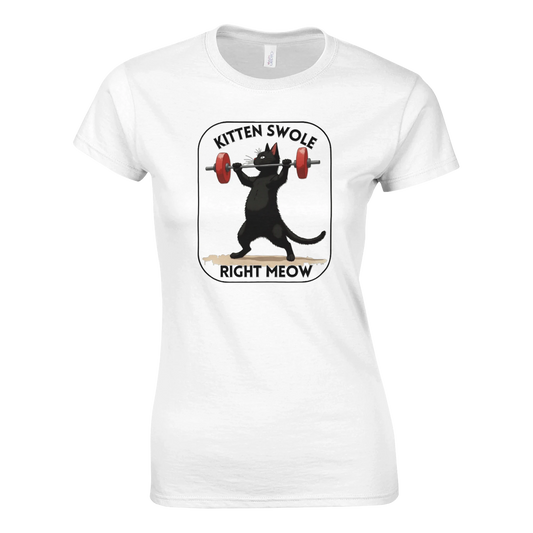 65b4a555-61b9-4981-a58a-c5be677e3874