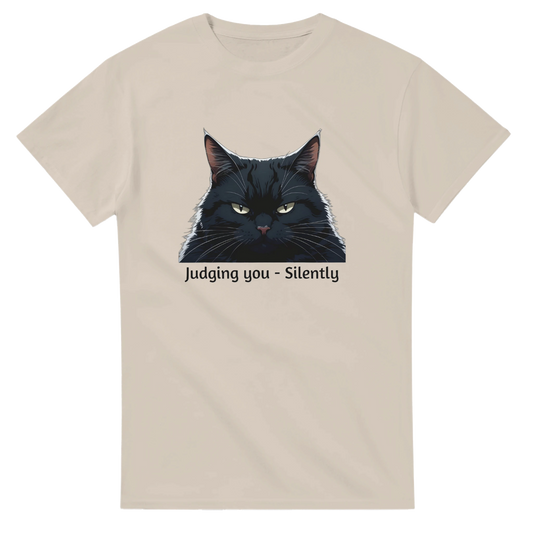 6f2a7f96-aad3-4271-a733-851af2e3cfa4