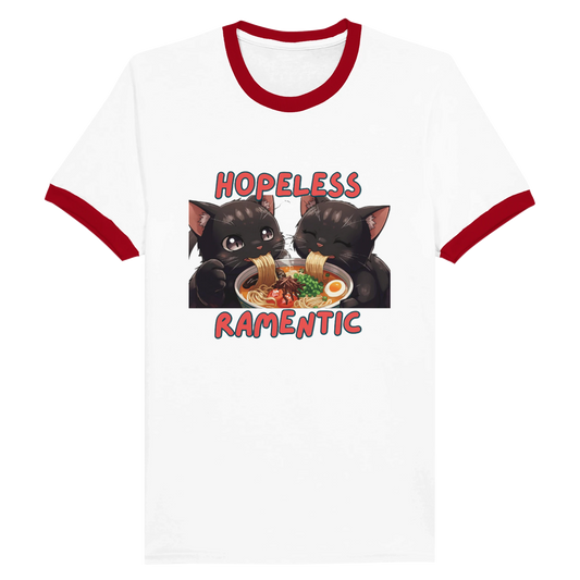 717f531d-a610-4cae-b6a8-a5b0e796a45c