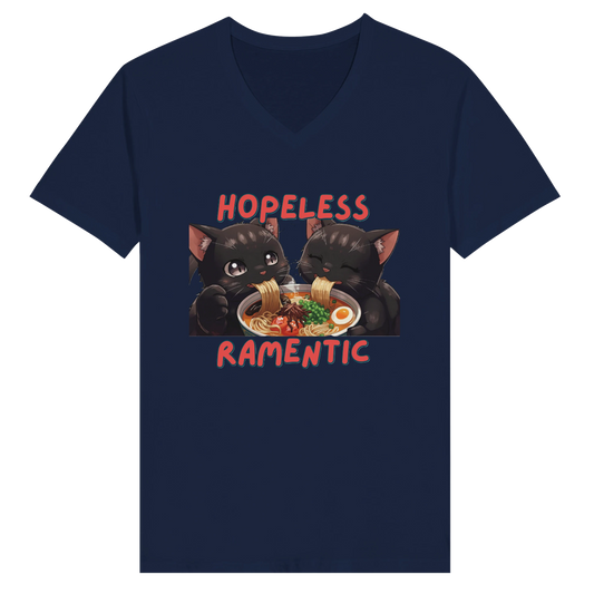 71dd98e8-0411-4fb4-8ca5-f2c968f1c2c9