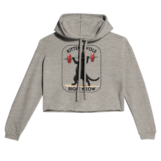 8015bfd2-3e30-42ed-9a9a-09305c0499bb