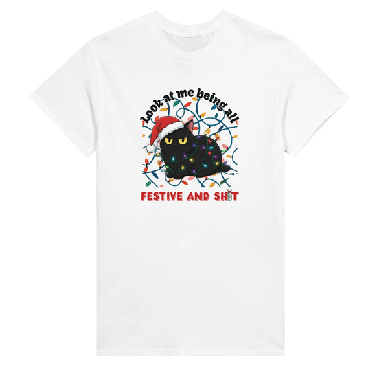 9dd91cf7-0c22-4d1a-bea6-9e9af0aec3bf