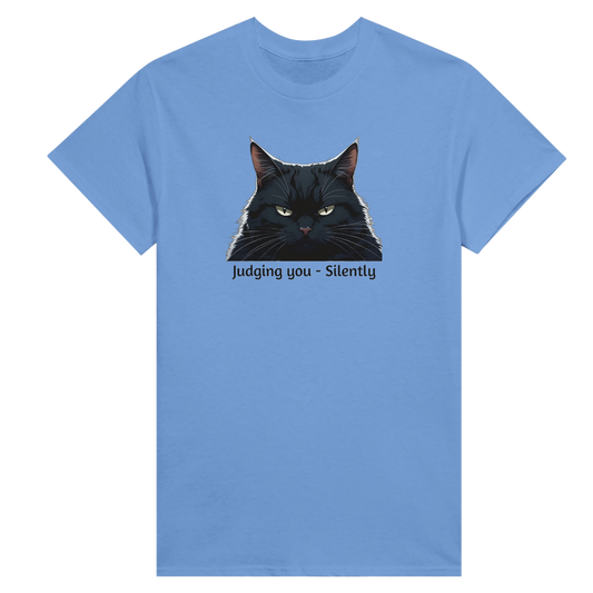 9e6e83b5-5fa8-49e6-a525-51b2ee9391ba