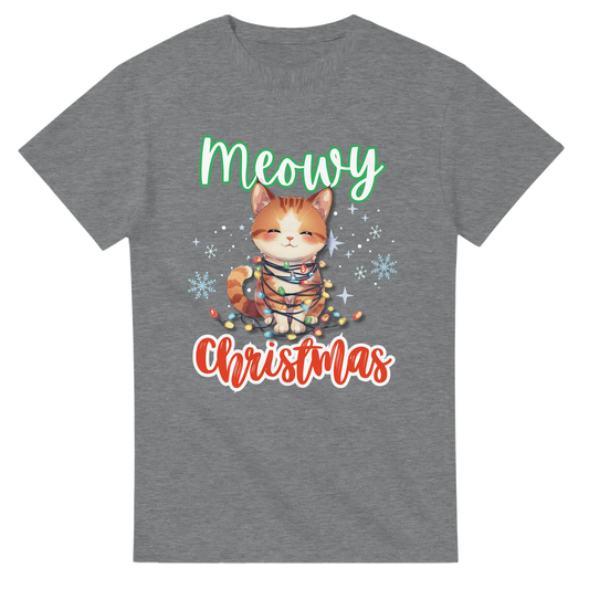 a8063d46-1e03-406e-9ccb-4accb9ea7f25