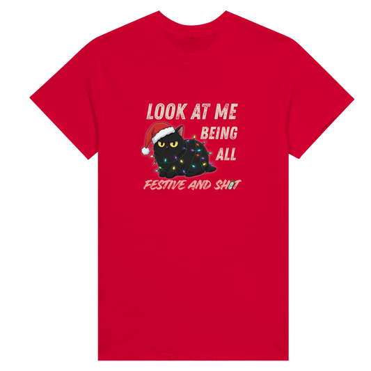 b34fd00a-6cf4-4c99-9aac-faa0a7c5e3a2