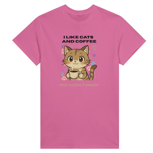 b4424d8e-0920-4697-af31-7e0ec175bdcf