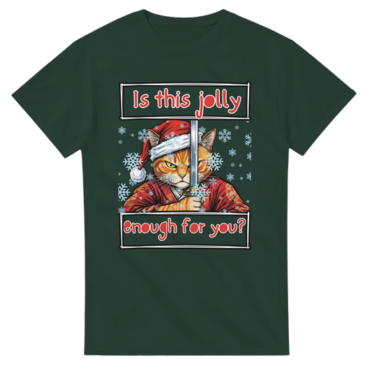 bcad9aaf-055e-4c93-9a51-730d5a8cfdf1