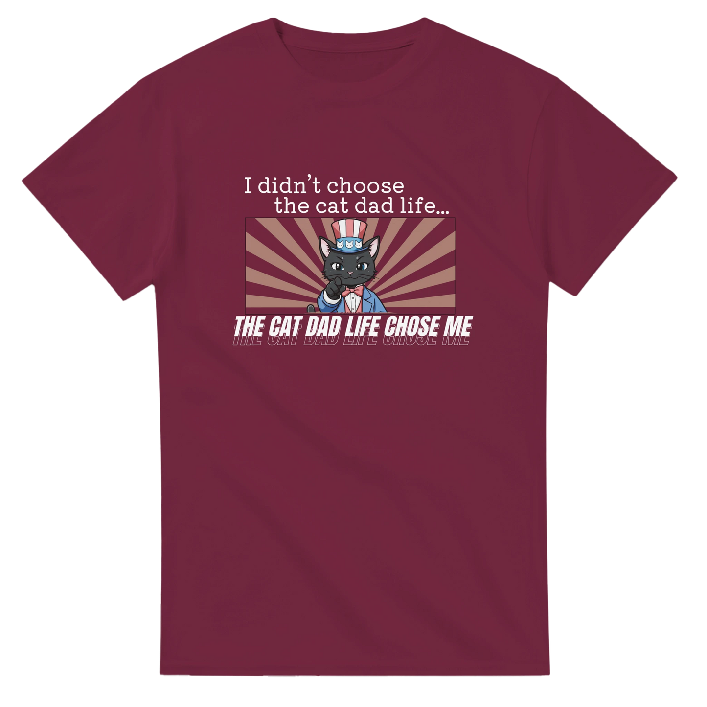 c4dfe029-90c2-46fb-a9c8-178f9c803a75