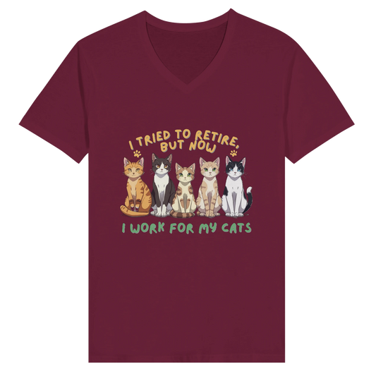 c4faff0c-2196-48b6-b136-0b7c38c40b94