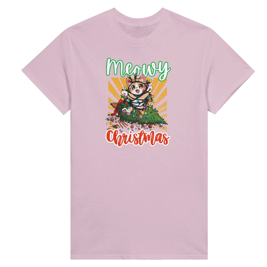 d07a4a16-ef4b-49e7-8815-4c89ff2b2652