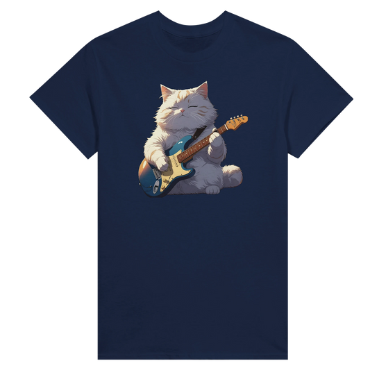 dc1b9823-691f-4af1-9c35-d87270d7dea1