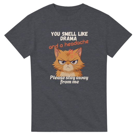 e0967cee-532e-4cfa-bcf3-a6f0e2d0ce8a