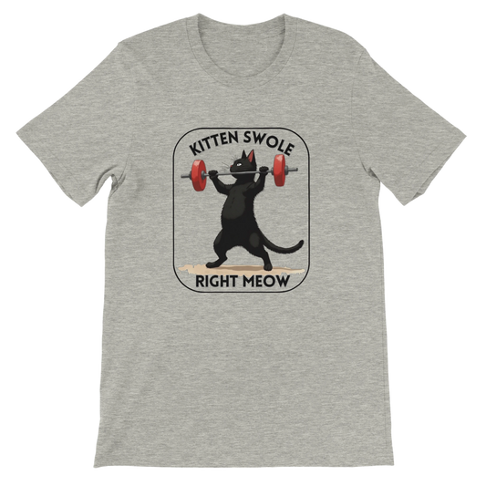 e7dfa1ae-13ad-460c-a482-6e56b1e3d980