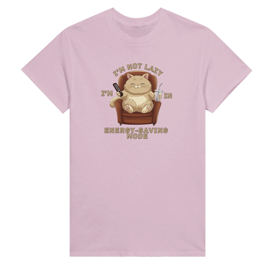 f4140226-dd23-4809-9542-077f5f9612cb