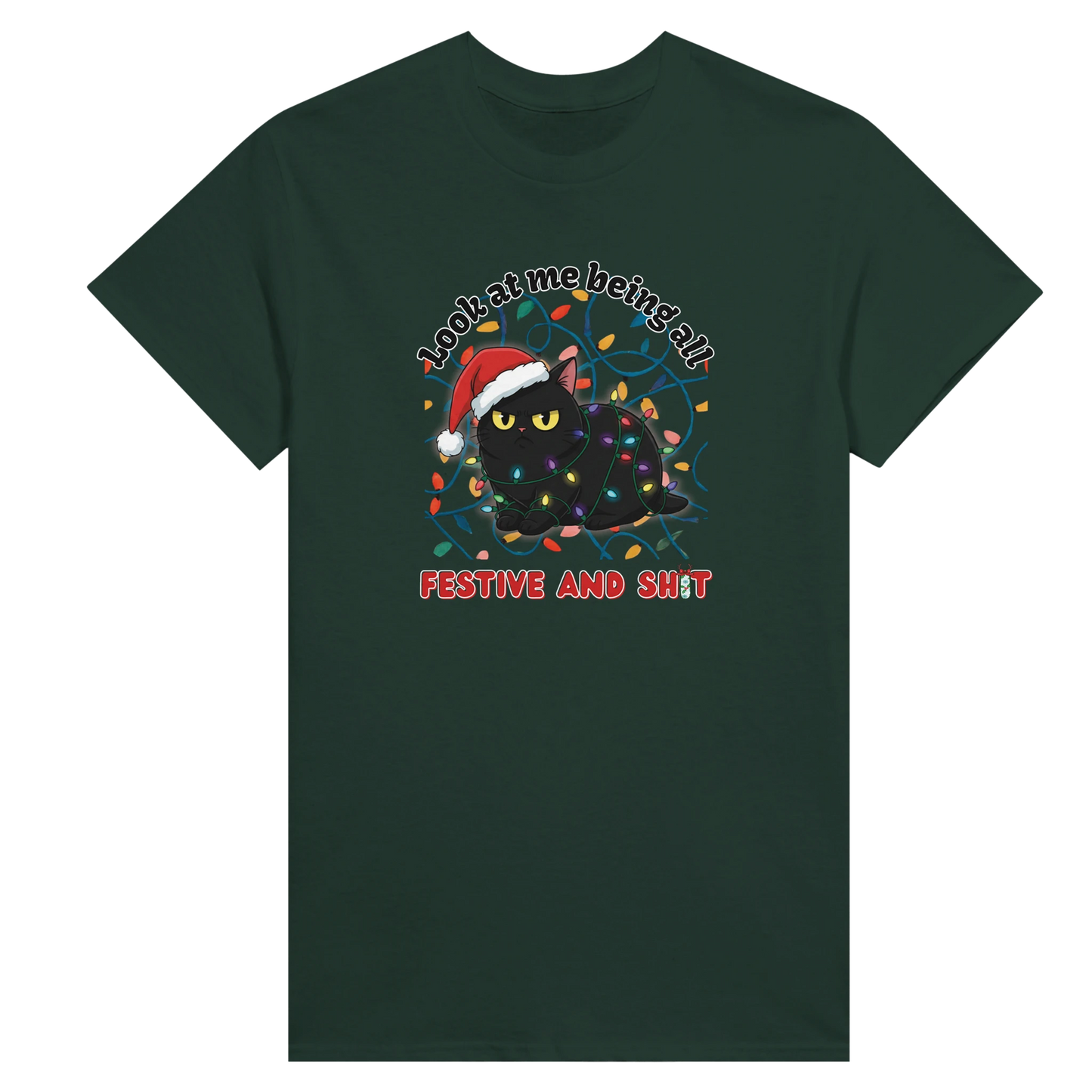 f82315ea-dadf-493b-ae01-e6cbd9b8e505