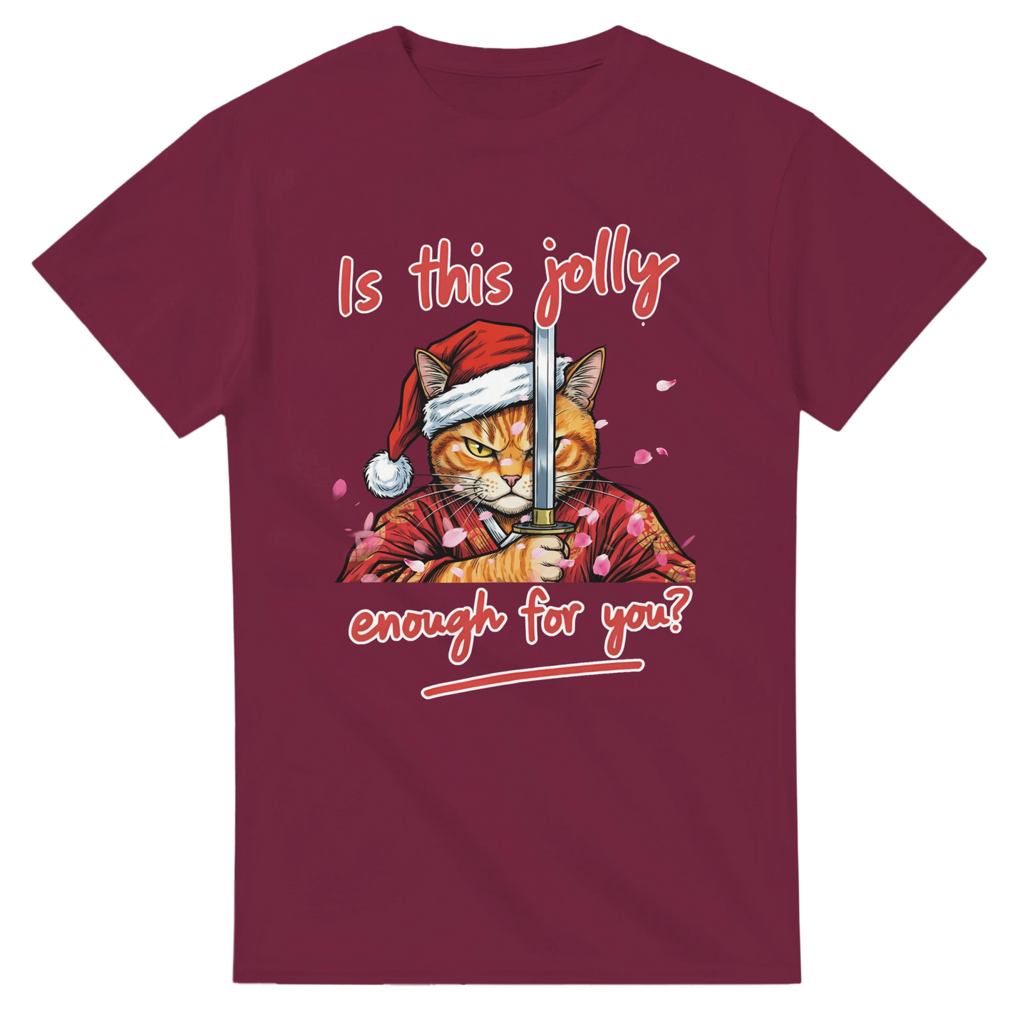 f9bcd48b-d8f8-4102-a245-7925d7ee3e2c