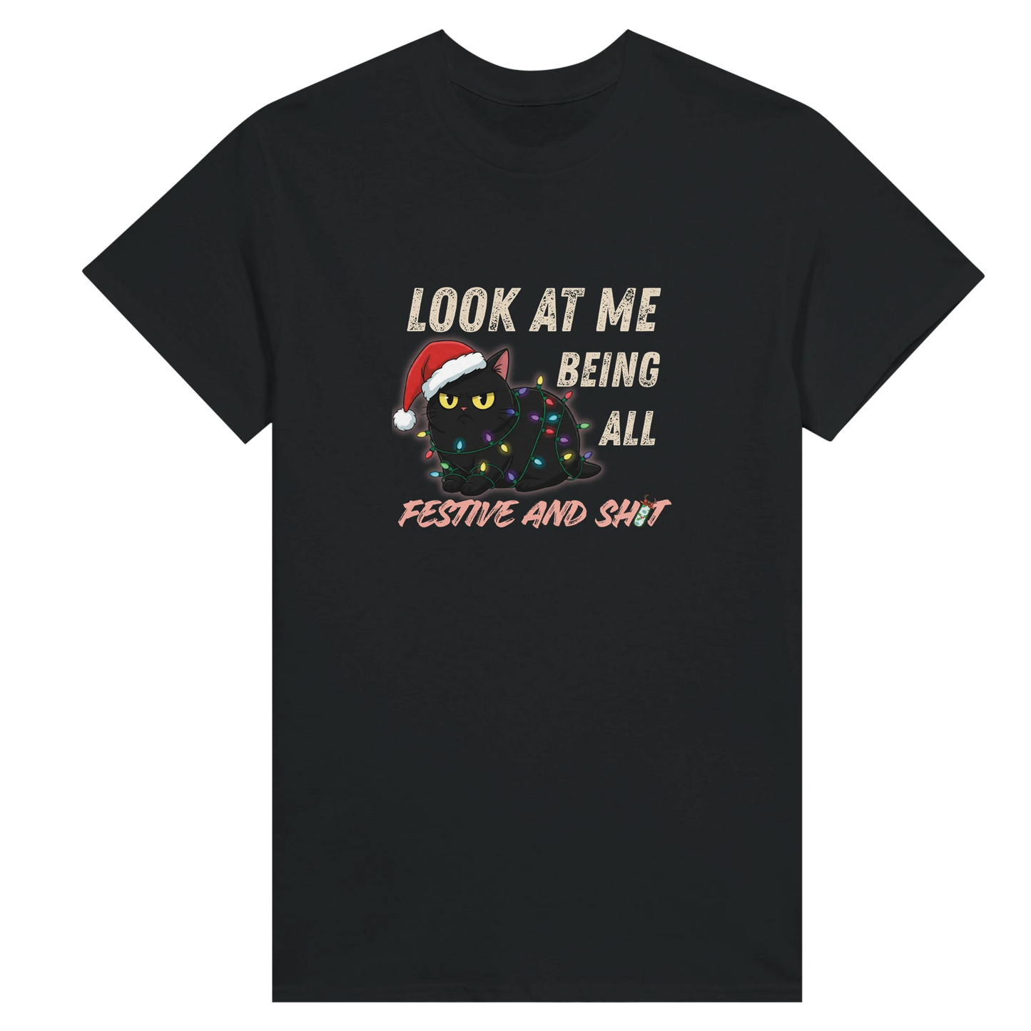 fcbbc37d-7cb0-41ad-bf8a-a8248cad3724