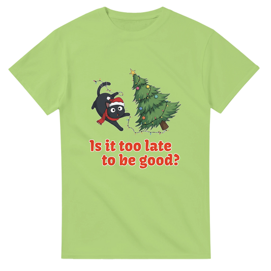 fd6e518d-1f10-4909-81ba-f13f4dbe5e5f