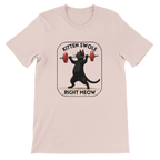 00221052-d204-412a-b77a-0585999ef44d