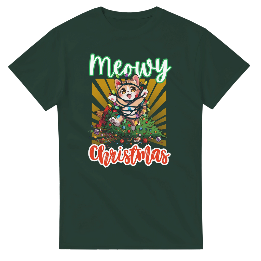 0044ed3d-e700-451e-a614-5be4d66a5d77