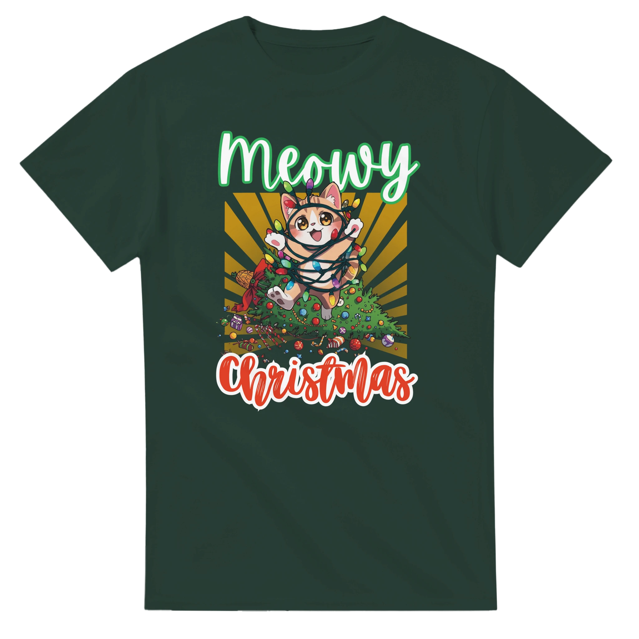 0044ed3d-e700-451e-a614-5be4d66a5d77