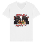 00b1d041-7db0-44be-9d8f-56cce8283480