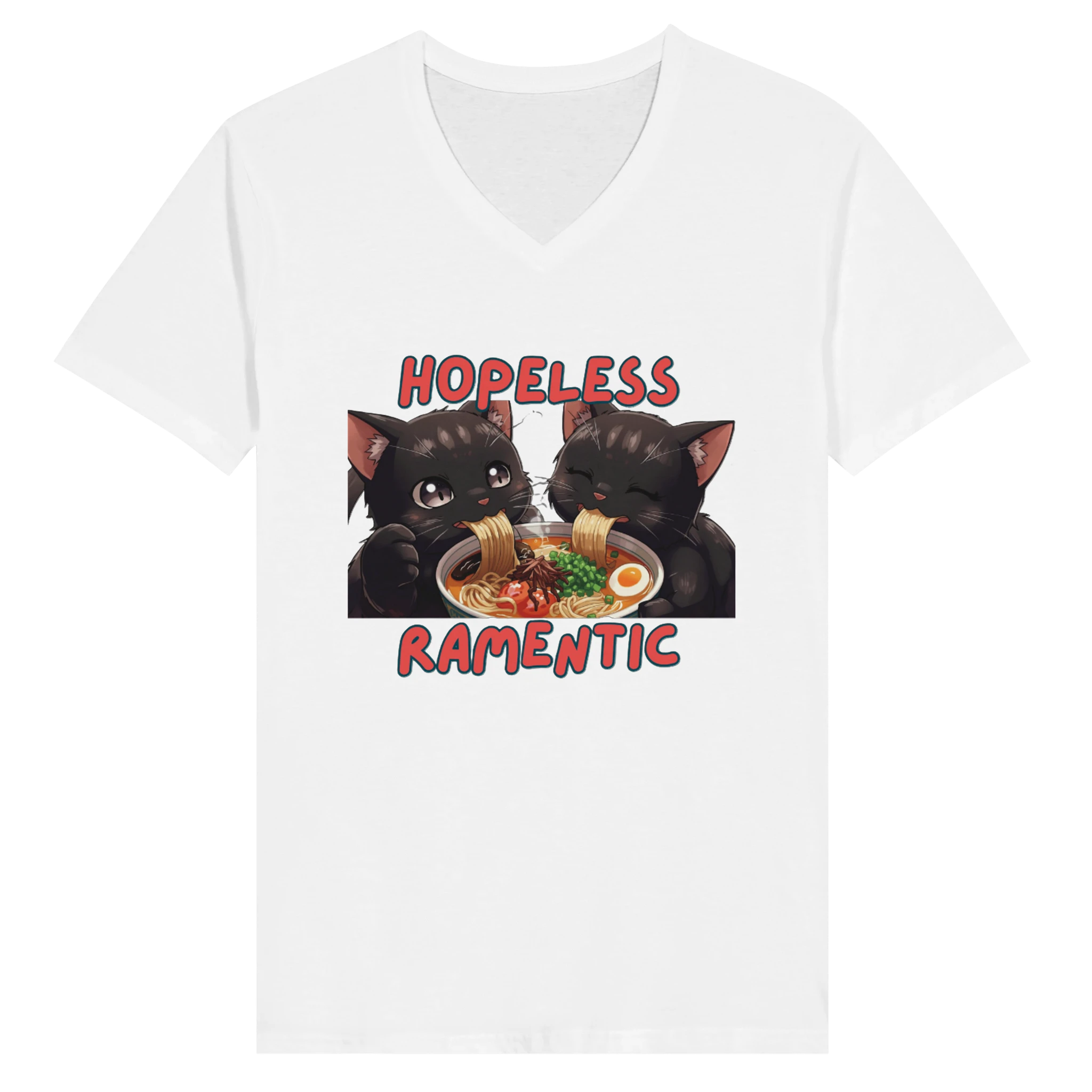 00b1d041-7db0-44be-9d8f-56cce8283480