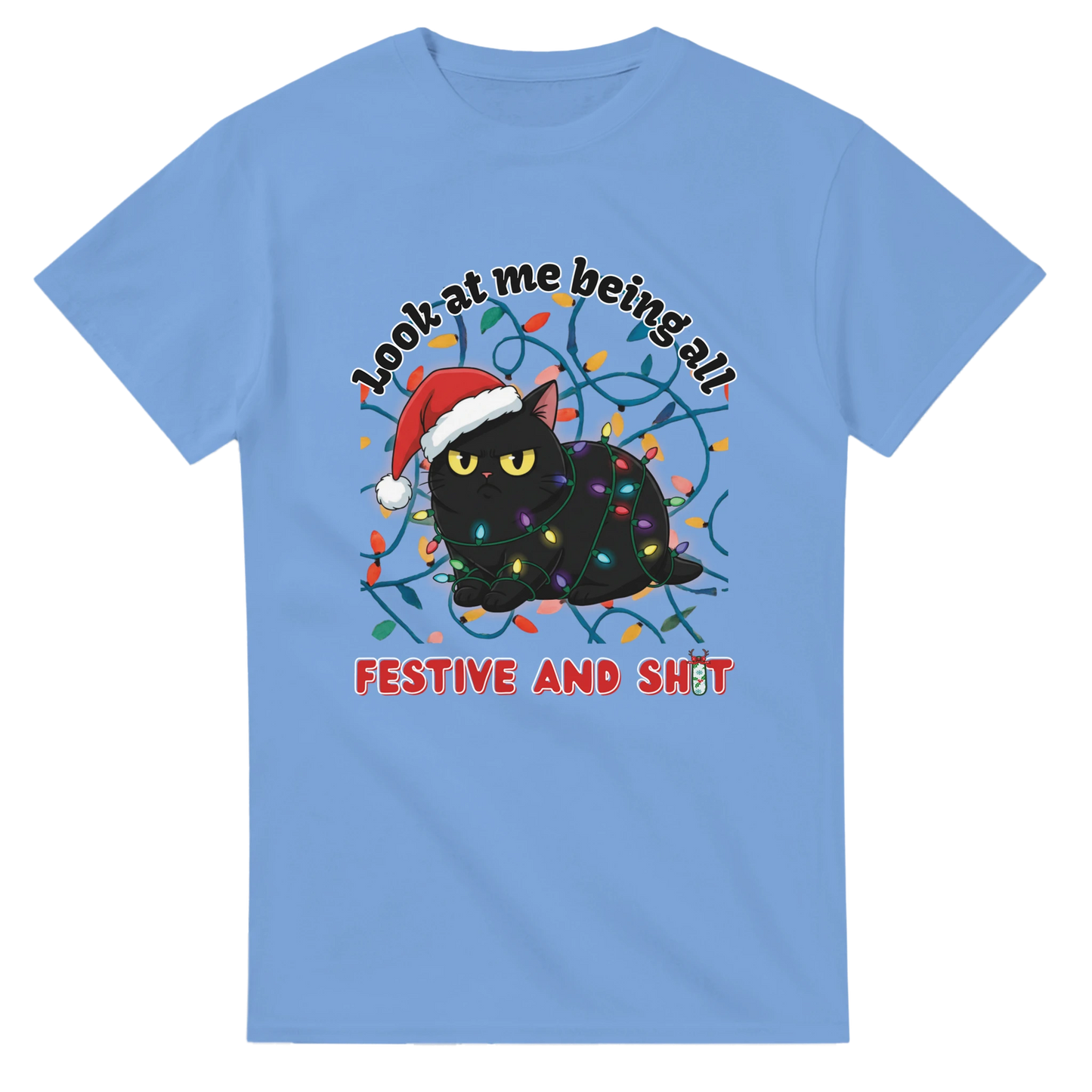 00c1693d-87f8-40b7-9a4a-f6264f971760