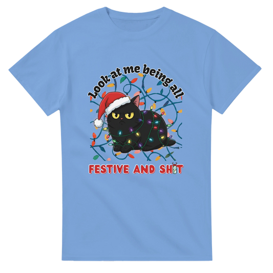 00c1693d-87f8-40b7-9a4a-f6264f971760