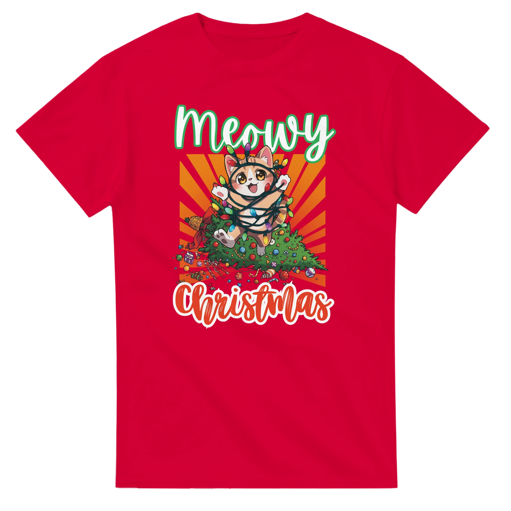 00e8d1d2-2ddf-4080-a3a8-48bdaa1554a6