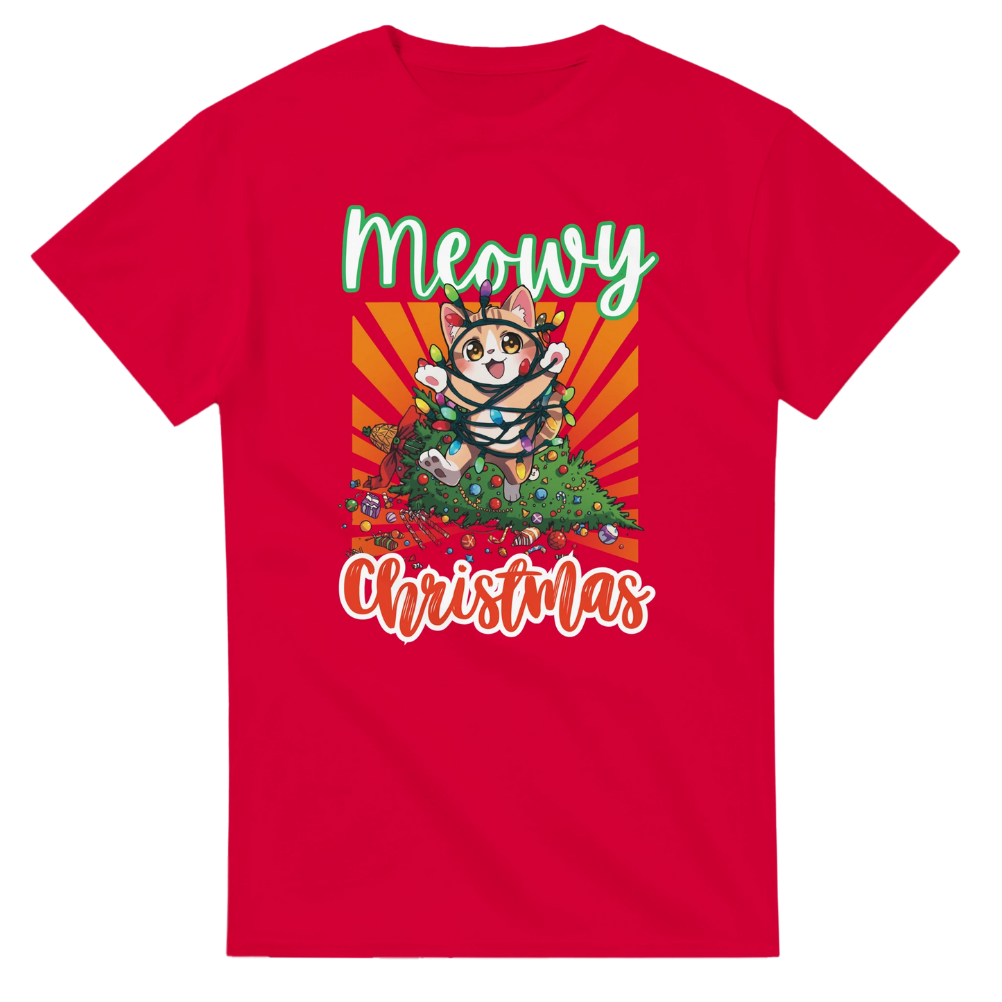 00e8d1d2-2ddf-4080-a3a8-48bdaa1554a6