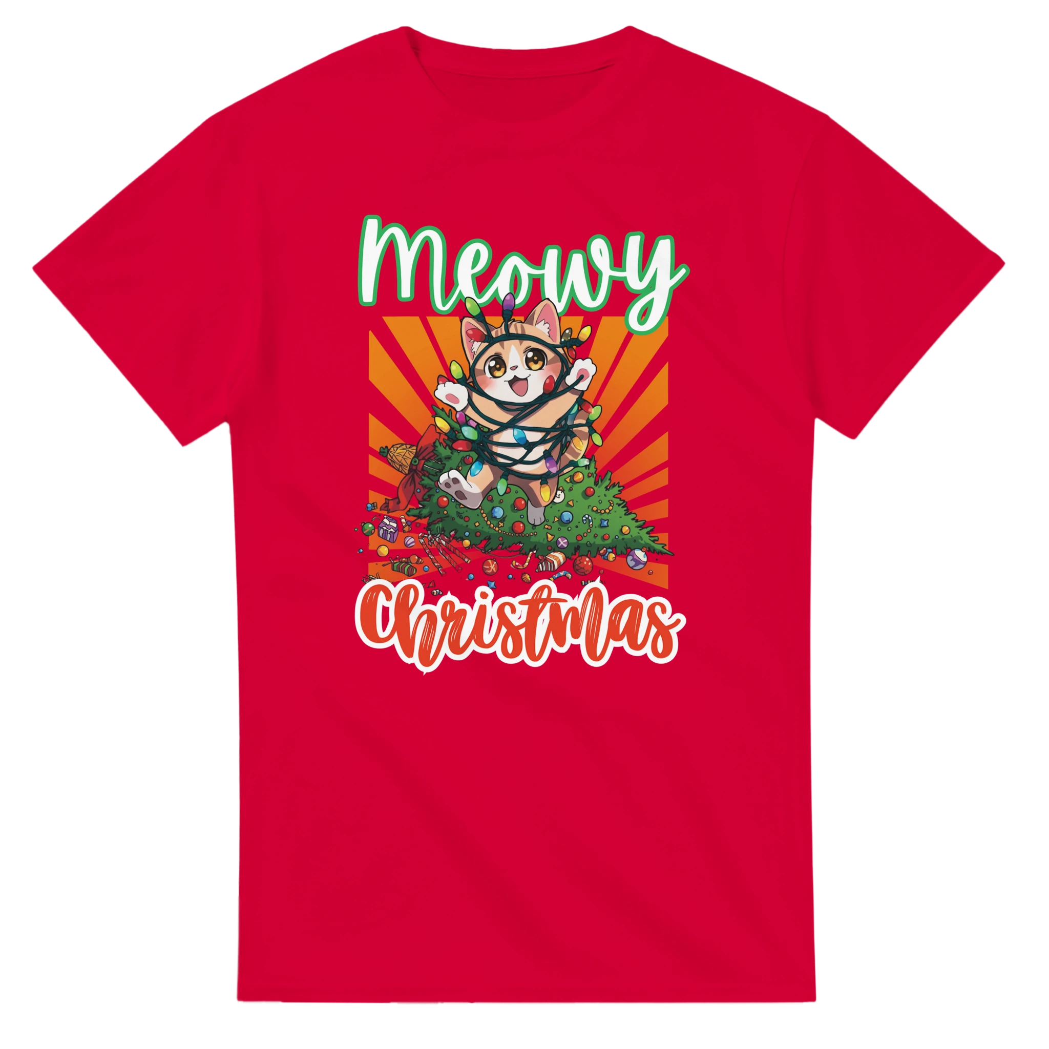 00e8d1d2-2ddf-4080-a3a8-48bdaa1554a6