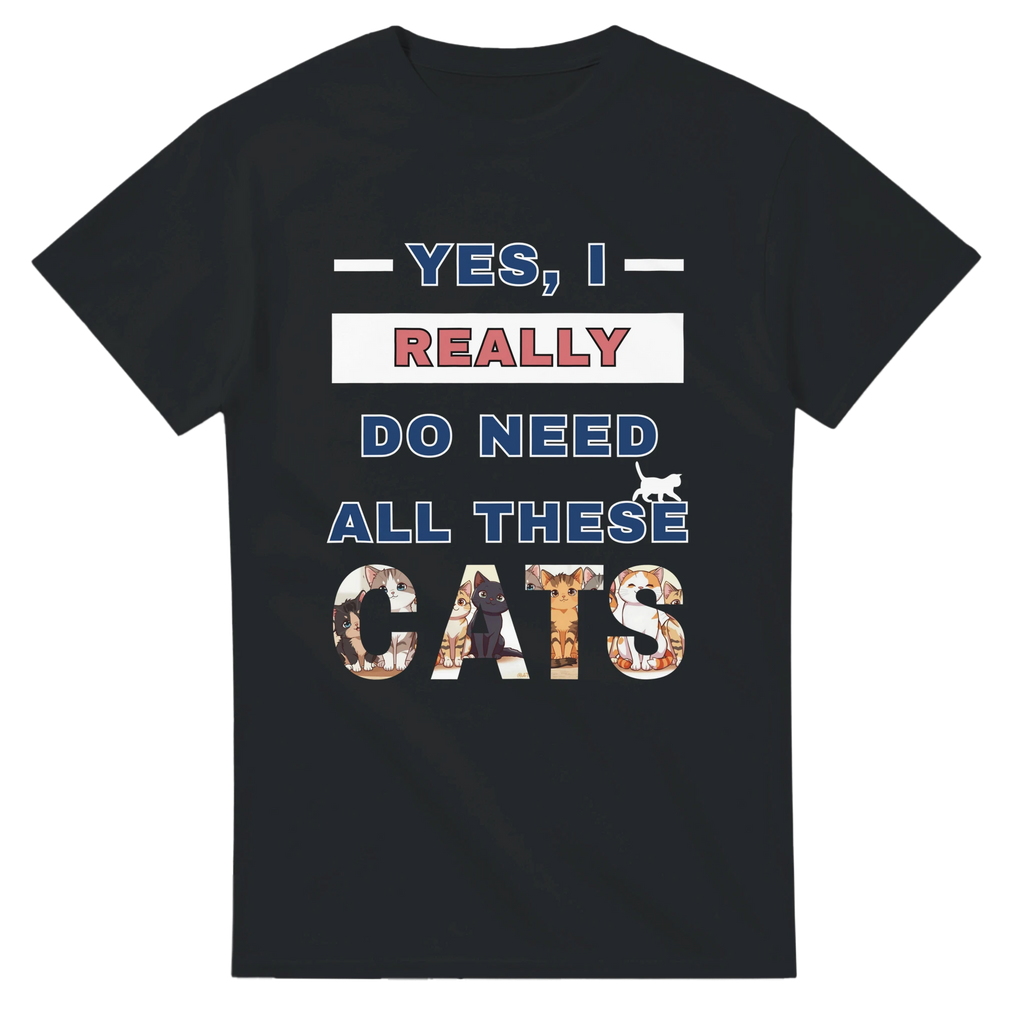 0102cda8-abb5-42c9-9193-e78a1f9493c7