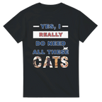 0102cda8-abb5-42c9-9193-e78a1f9493c7