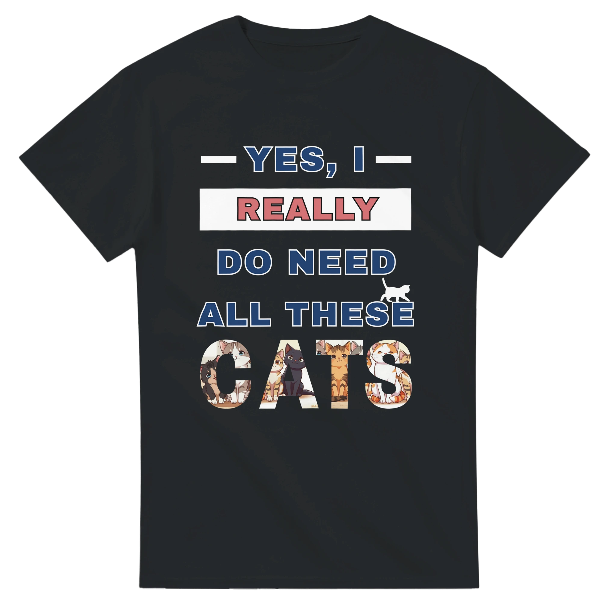 0102cda8-abb5-42c9-9193-e78a1f9493c7