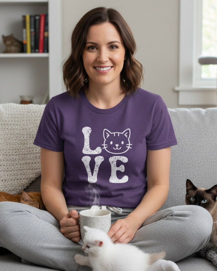 011afcd8-47ba-464f-a663-30d1b16505be