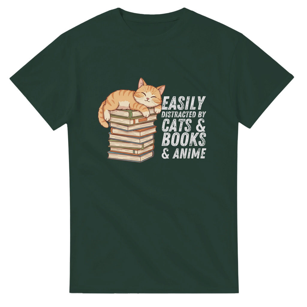 011d5ed4-4186-4588-826e-a74d99bb09e3