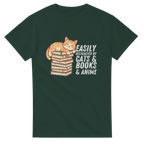 011d5ed4-4186-4588-826e-a74d99bb09e3