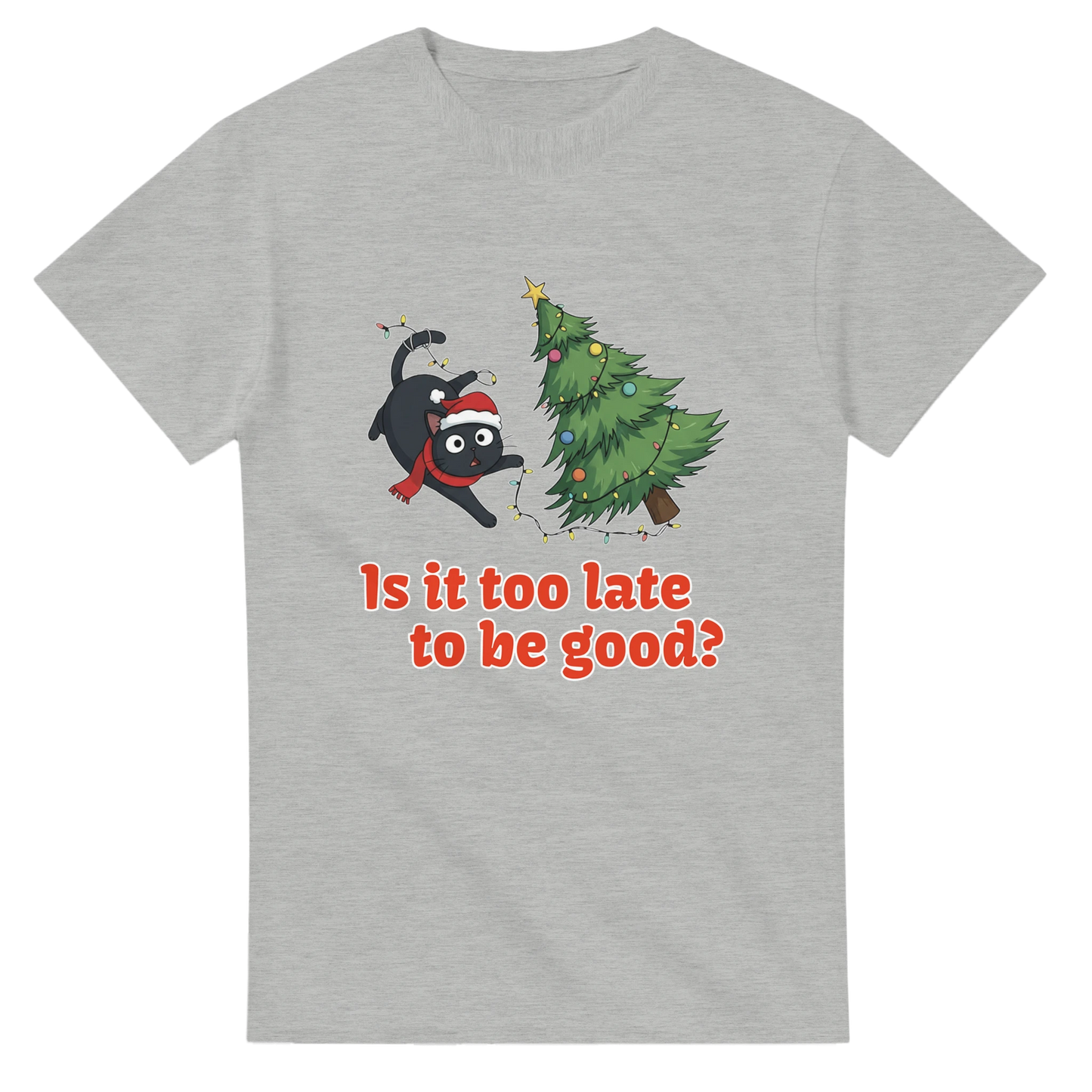 01f5ba26-02a4-473f-9684-4ab1de63b66e