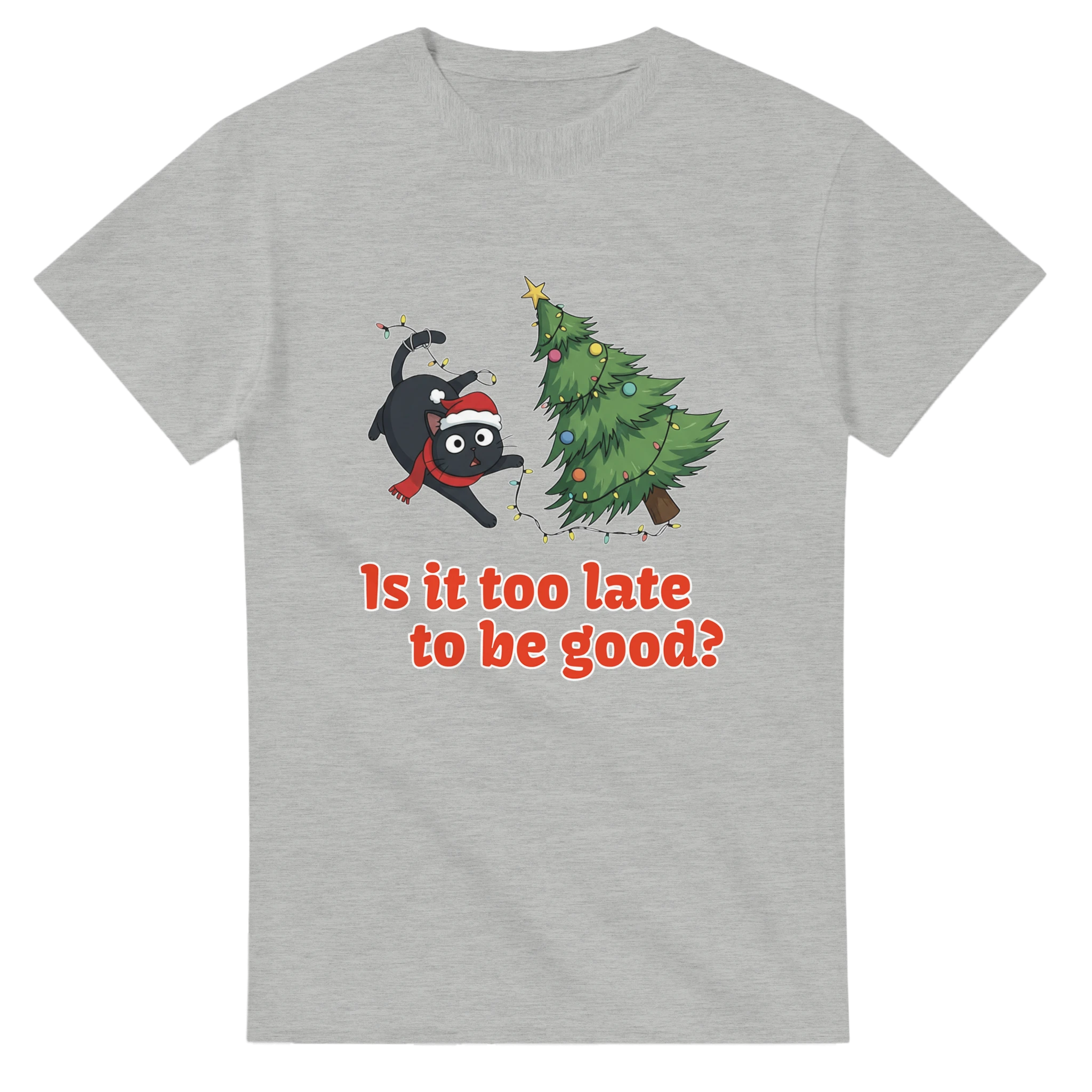 01f5ba26-02a4-473f-9684-4ab1de63b66e